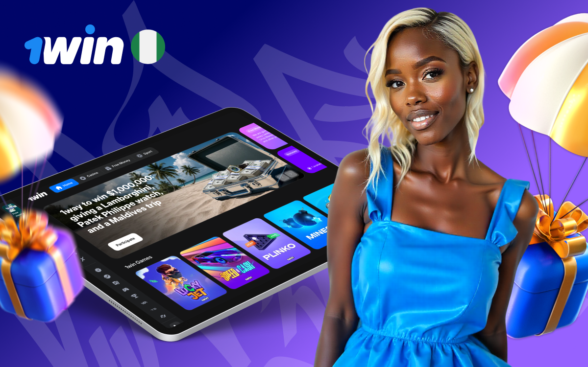 1win Thimbles 1win Thimbles