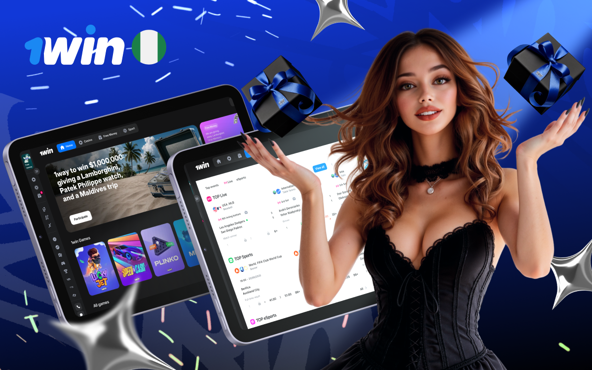 1win aviatrix 1win aviatrix