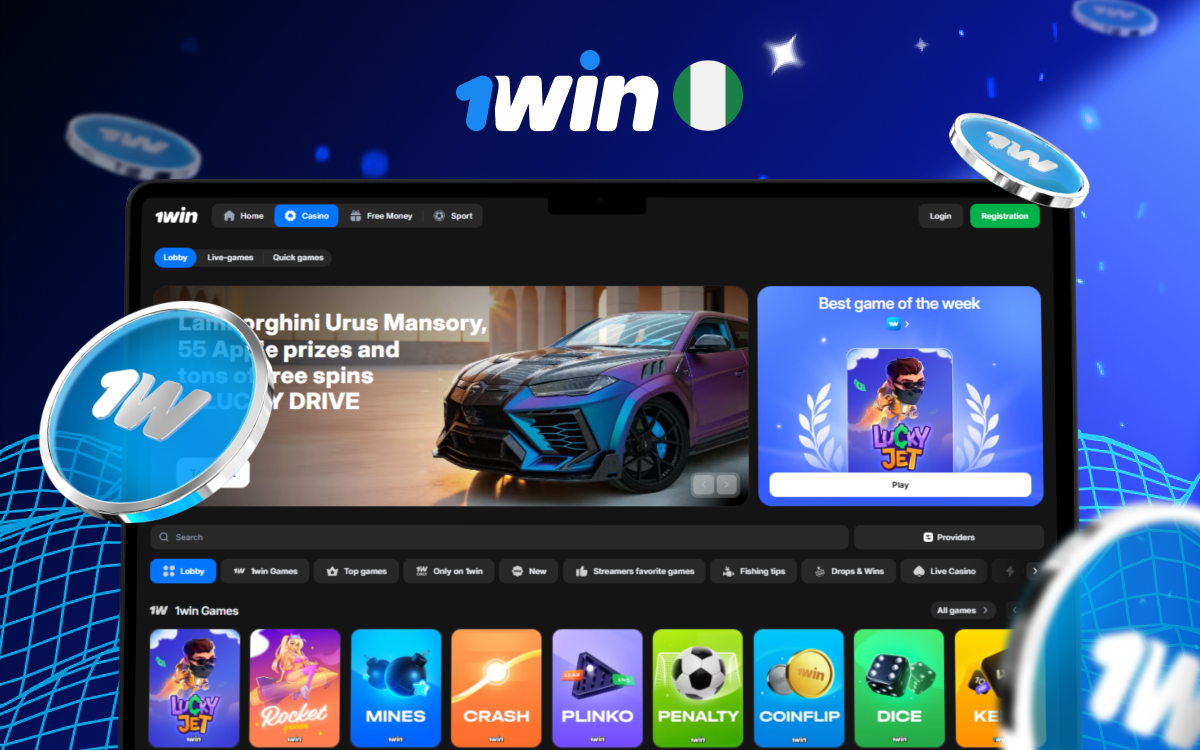 1win aviatrix 1win aviatrix