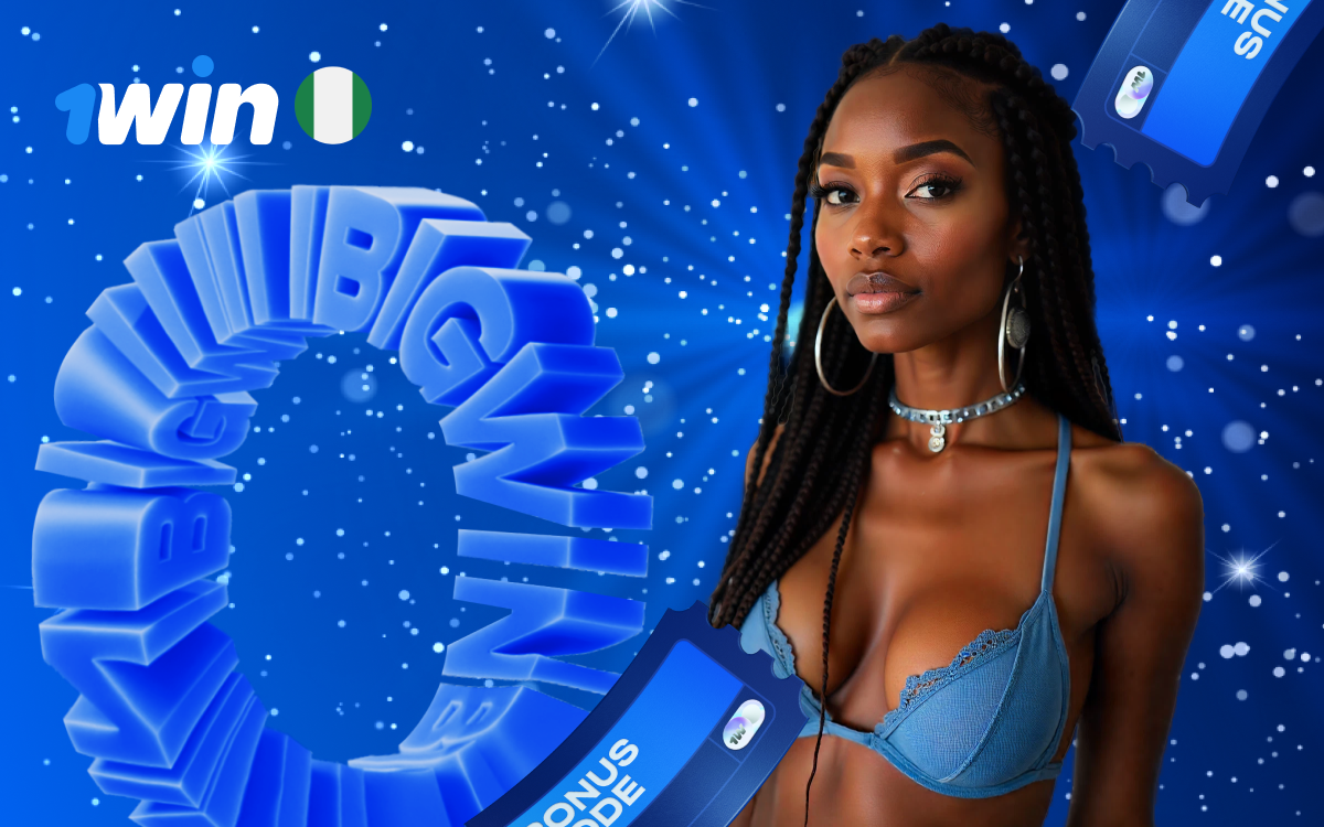 1win Thimbles 1win Thimbles